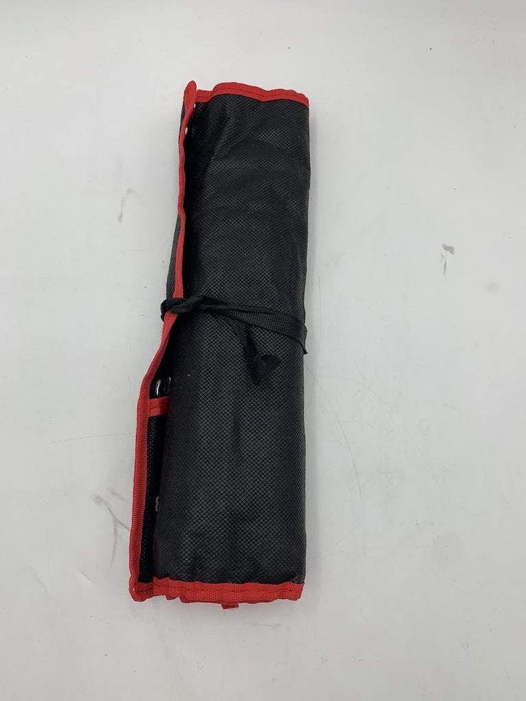 dc1b92cf6c63b7b0cd94665feced50d4 dc1b92cf6c63b7b0cd94665feced50d4